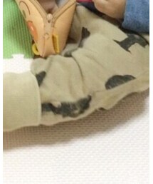 BOBO CHOSES | その他パンツ