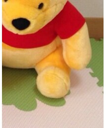 🐻 | その他小物