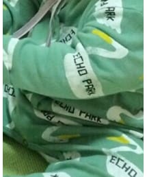 BOBO CHOSES | ロンパース