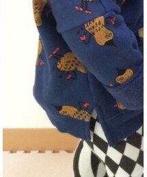 korea | スウェット