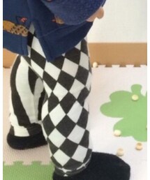 korea | レギンス/スパッツ