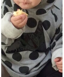 bangbangcopenhagen | パーカー