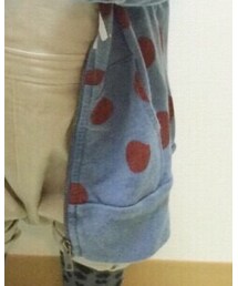 BOBO CHOSES | トップス