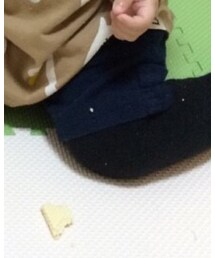 korea | タイツ/ストッキング