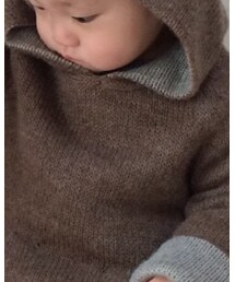 waddler | ニット/セーター