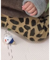 BOBO CHOSES | レギンス/スパッツ