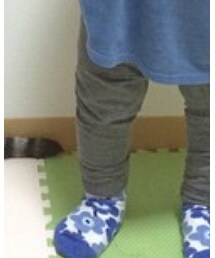 UNIQLO | レギンス/スパッツ