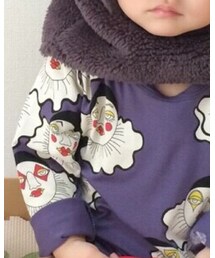 minirodini | Tシャツ/カットソー