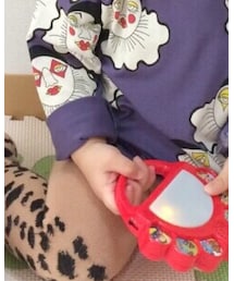 popupshop | タイツ/ストッキング