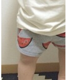 BOBO CHOSES | パンツ