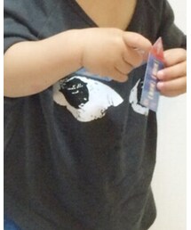 BOBO CHOSES | Tシャツ/カットソー