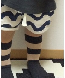 BOBO CHOSES | ソックス/靴下