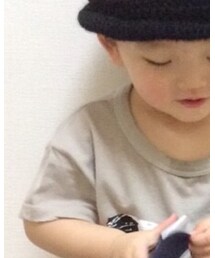 BOBO CHOSES | Tシャツ/カットソー