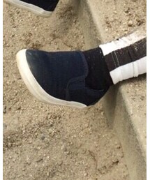 無印良品 | その他シューズ