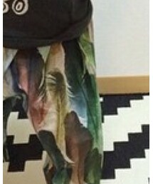 wolf&rita | その他パンツ