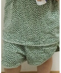 soft gallery | Tシャツ/カットソー