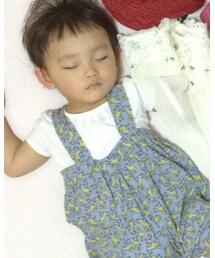 babyGAP | Tシャツ/カットソー