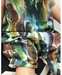 wolf&rita | その他パンツ