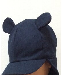 Mini Rodini | ハット