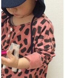 BOBO CHOSES | Tシャツ/カットソー