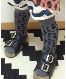 korea | サンダル