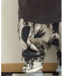 popupshop | その他パンツ