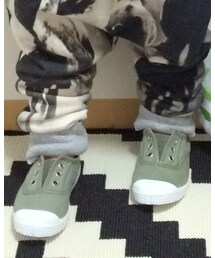 Cienta | その他シューズ