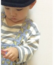 無印良品 | Tシャツ/カットソー