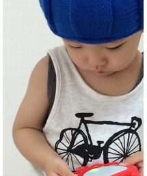 korea | つなぎ/オールインワン