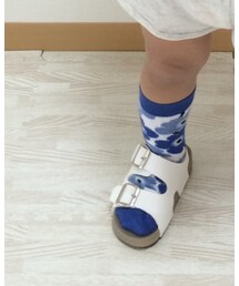 korea | サンダル