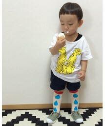 西松屋 | パンツ