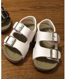 korea | サンダル