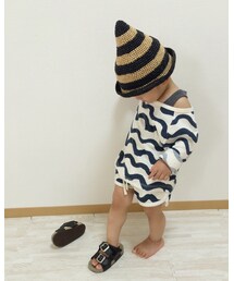 BOBO CHOSES | Tシャツ/カットソー