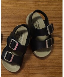 korea | サンダル