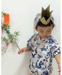 mouche | ファッション雑貨