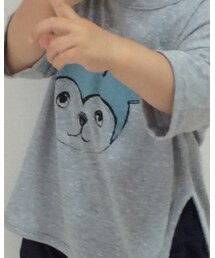 korea | Tシャツ/カットソー