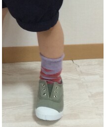 BOBO CHOSES | ソックス/靴下