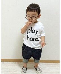 nor_folk | Tシャツ/カットソー