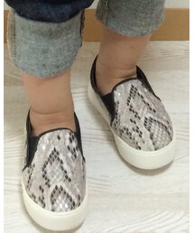 korea | シューズ