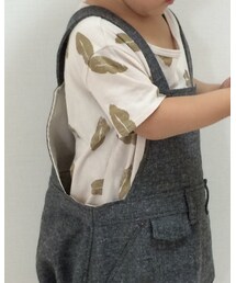BOBO CHOSES | Tシャツ/カットソー