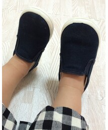無印良品 | その他シューズ