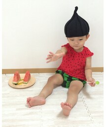 西松屋 | Tシャツ/カットソー