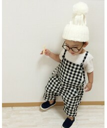 babyGAP | Tシャツ/カットソー