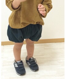 korea | その他パンツ