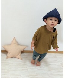 korea | Tシャツ/カットソー