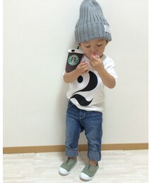 OLD NAVY | デニムパンツ