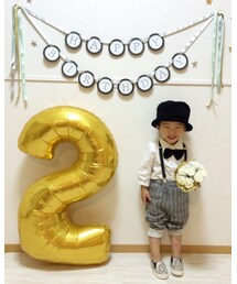 ARCH&LINE | その他パンツ