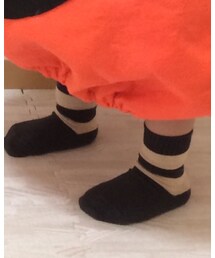 BOBO CHOSES | ソックス/靴下