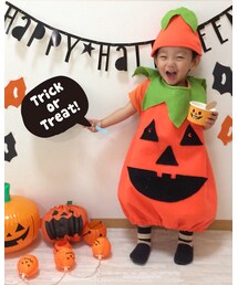 3coins | Trick or Treat 👻👻‼️(その他)