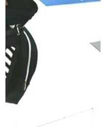 JOURNAL STANDARD | バックパック/リュック